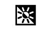 gopro-icon-auto-low-light
