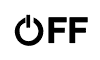 gopro-icon-auto-off
