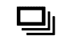 gopro-icon-burst-photos