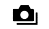 gopro-icon-continuous-photos