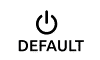 gopro-icon-default-mode