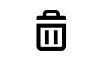 gopro-icon-delete