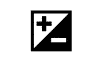 gopro-icon-exposure-value-compensation