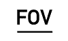 gopro-icon-field-of-view