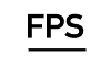 gopro-icon-frames-per-second