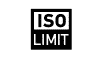 gopro-icon-iso-limit