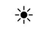 gopro-icon-leds