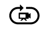 gopro-icon-looping