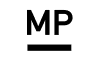 gopro-icon-megapixels