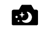 gopro-icon-night-photo