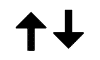 gopro-icon-orientation