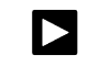 gopro-icon-playback-mode