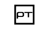 gopro-icon-protune