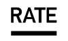 gopro-icon-rate