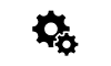 gopro-icon-setup-mode