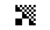 gopro-icon-sharpness
