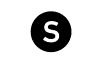 gopro-icon-shutter