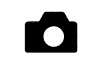 gopro-icon-single-photo