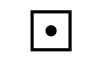 gopro-icon-spot-meter