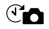 gopro-icon-time-lapse