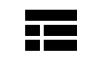 gopro-icon-touch-display