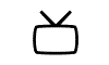 gopro-icon-video-format
