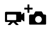 gopro-icon-video-photo