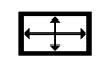 gopro-icon-video-resolution