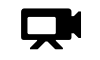 gopro-icon-video