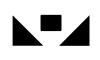 gopro-icon-white-balance