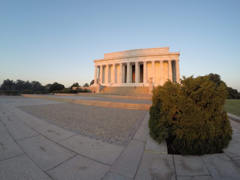 DCIM100GOPROGOPR0244.