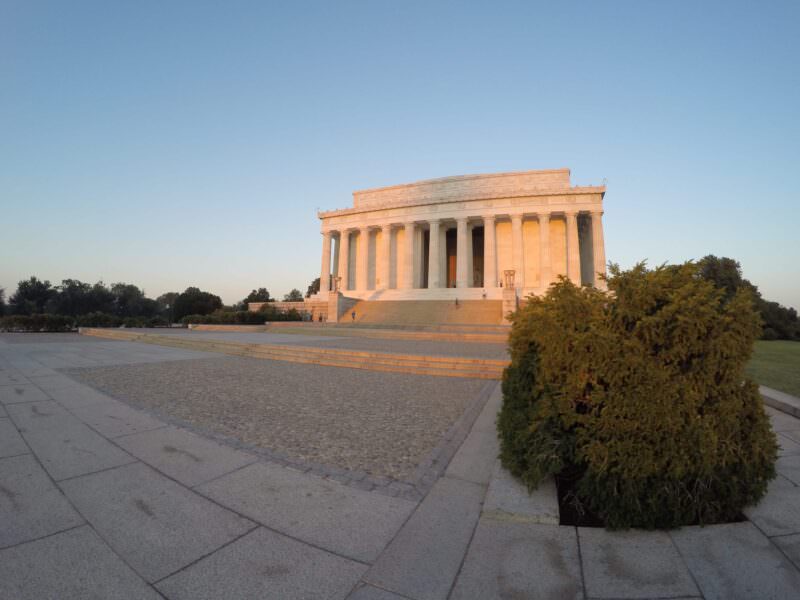DCIM100GOPROGOPR5273.