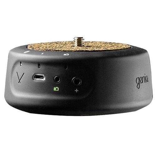 Syrp Genie Mini