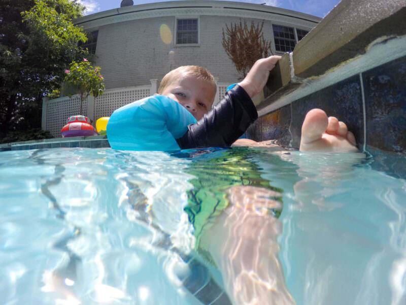 DCIM\100GOPRO\G0067817.
