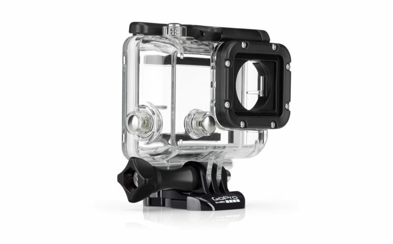 GoPro Dive Housing