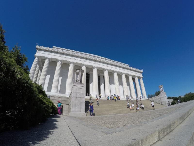 Protune: Color GoPro