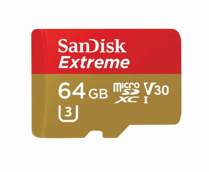 extreme-u3_64gb