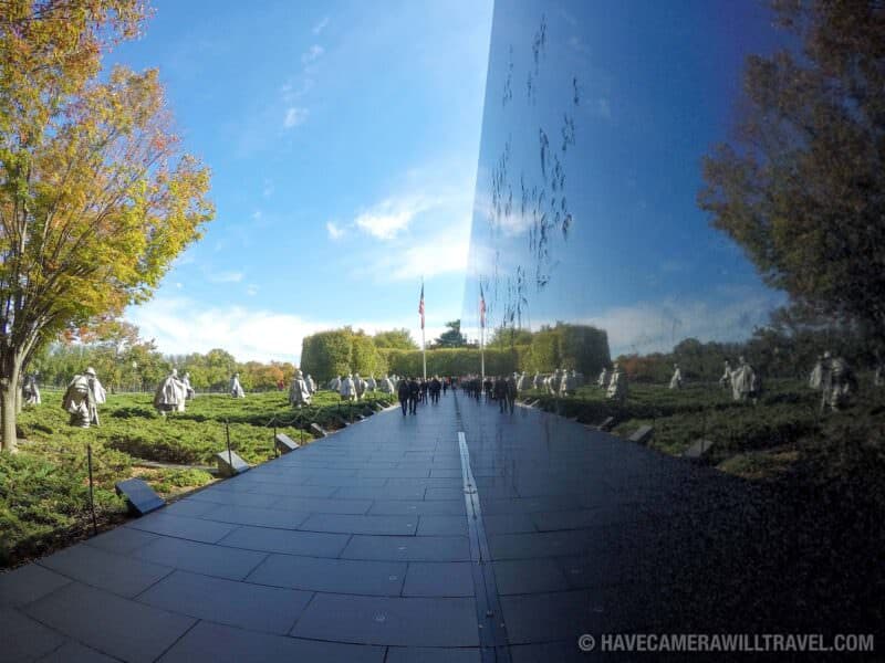 Photo taken with a GoPro HERO 4 Silver