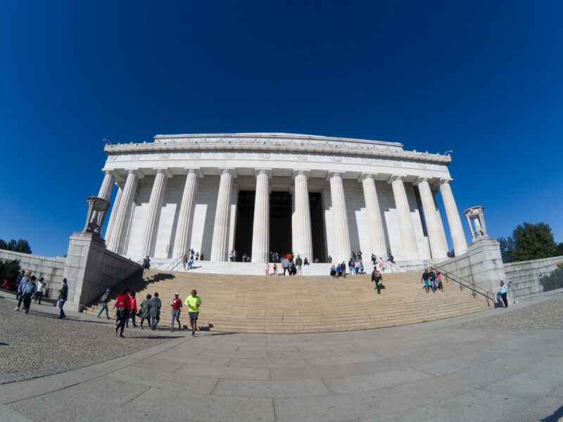 GoPro HERO6 Black vs HERO5 Black: Photo Modes