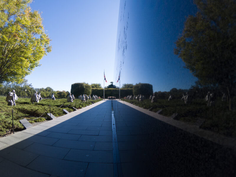 GoPro HERO6 Black vs HERO5 Black: Photo Modes