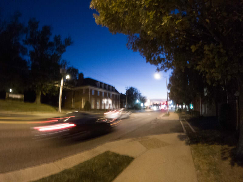 GoPro HERO6 Black vs HERO5 Black: Photo Modes