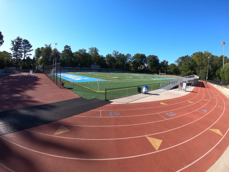 GoPro HERO6 Black vs HERO5 Black: Photo Modes