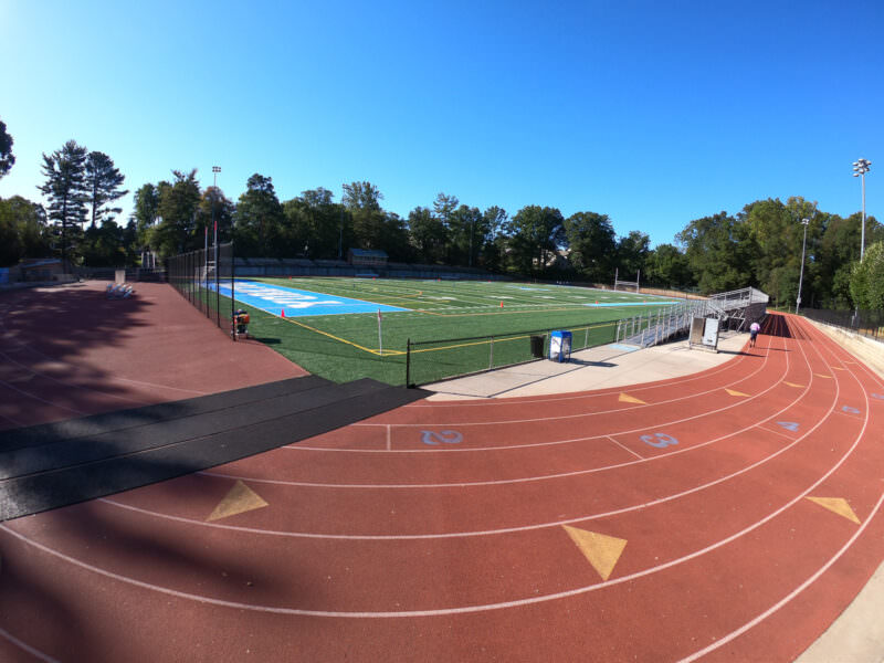 Photo Modes on the GoPro HERO6 Black