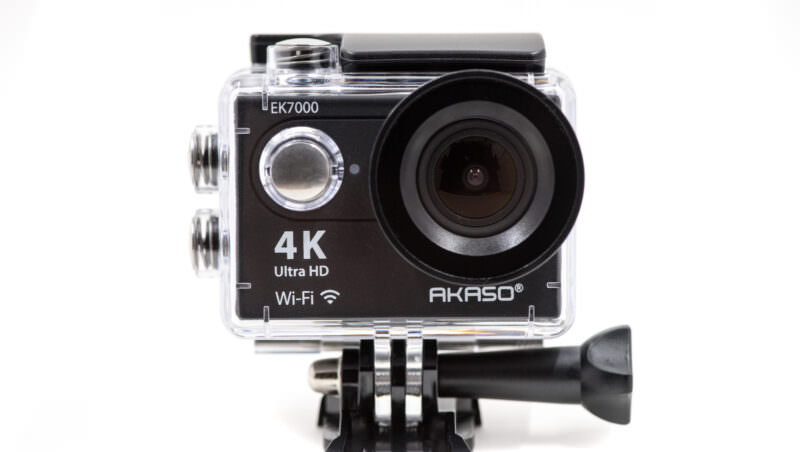 Akaso EK7000