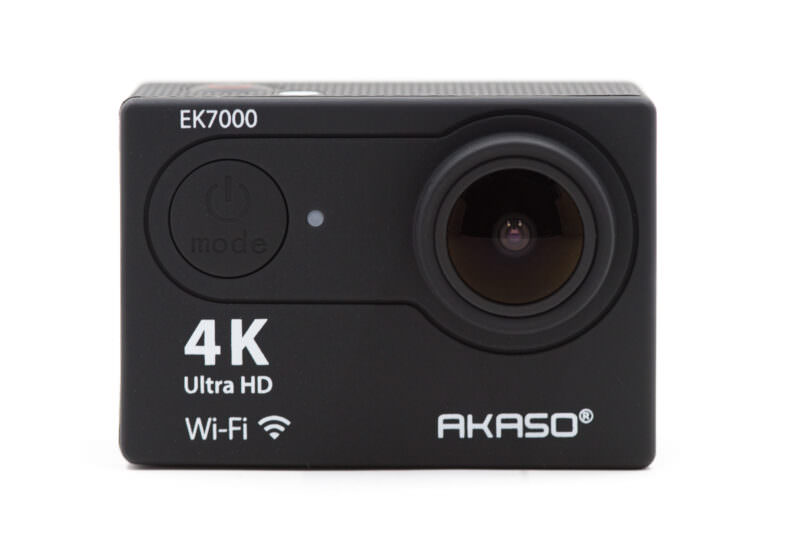 Akaso EK7000