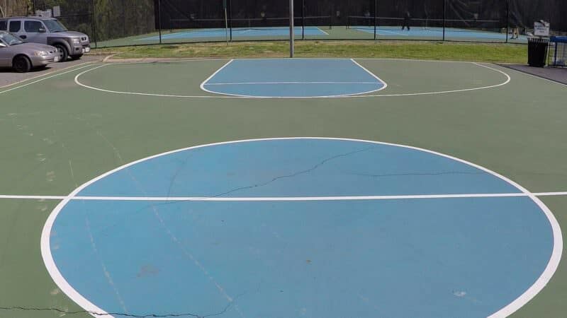 GoPro HERO Video Narrow FOV