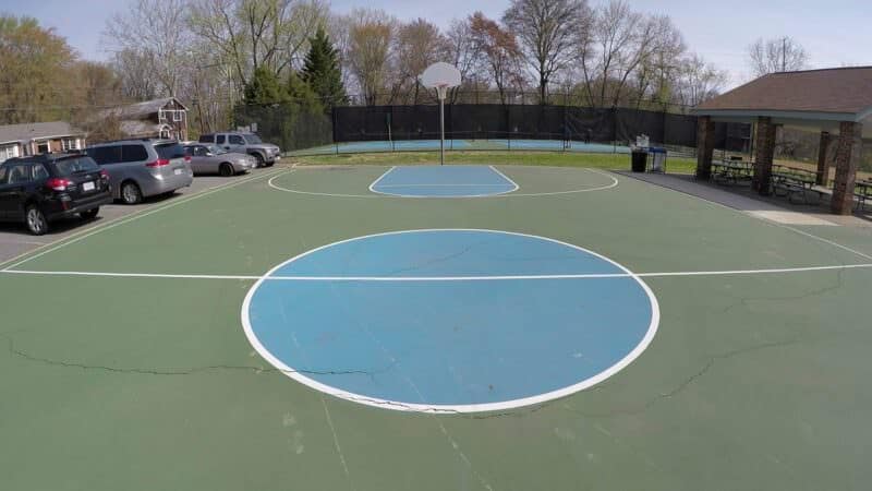 GoPro HERO Video Wide FOV