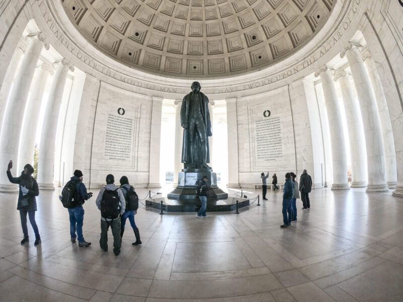 Photo taken with a GoPro HERO7 Black action camera