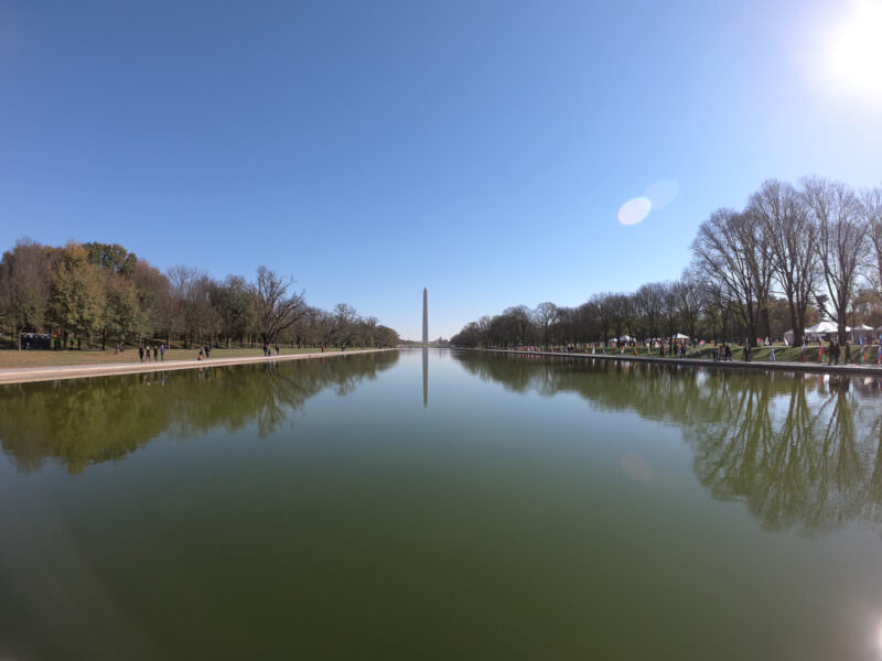 What is GoPro SuperPhoto?