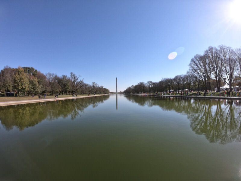 What is GoPro SuperPhoto?